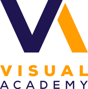 Visual Academy
