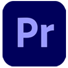 Visual Academy Adobe Premiere Pro